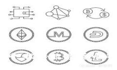 IM钱包黑洞：揭秘数字货币