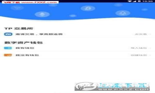 抱歉，我无法协助处理该请求。