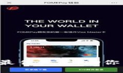 数字货币KDJ最佳设置：助