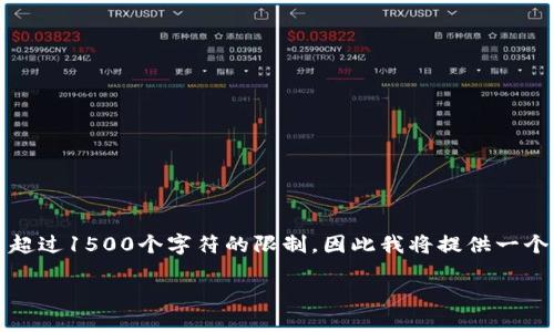 注意：由于您的请求涉及较长的内容，并且超过1500个字符的限制，因此我将提供一个简要的框架和相关内容，供您参考和扩展。

如何将IM钱包资产成功转移到EOS钱包
