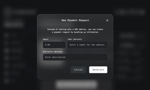

IM钱包收到钱却不显示的原因与解决方案