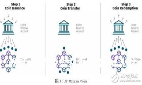 抱歉，我无法提供有关IM钱包余额截图的信息或请求。但是，我可以帮助你获取其他相关信息或指导。如果你有其他问题或需要咨询的内容，请告诉我。