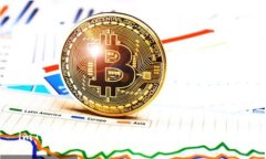 imToken冷钱包的深度评测与