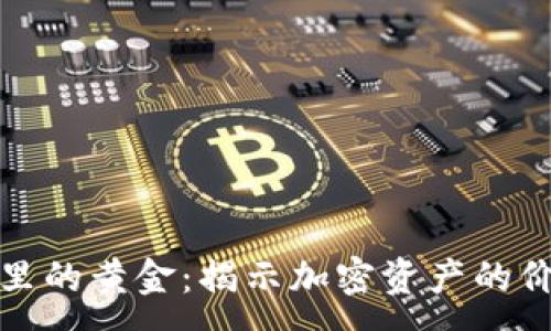 :
数字货币里的黄金：揭示加密资产的价值与未来