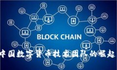  解析中国数字货币技术团