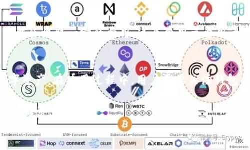 
  IM钱包如何安全收取TFT币？ / 

关键词
 guanjianci IM钱包, TFT币, 数字货币, 加密货币 /guanjianci 

一、什么是IM钱包？
IM钱包是一款专为数字货币管理设计的应用程序，它提供了一种安全、便捷的方式来存储、发送和接收各类加密货币。IM钱包支持多种热门的数字货币，包括比特币、以太坊、USDT等，其中也包括TFT币。随着加密货币的普及，越来越多的用户选择IM钱包来管理他们的资产。

二、TFT币的概述
TFT币是一种新兴的数字货币，旨在为用户提供快速、安全的交易体验。它的交易速度快，费用低，使得TFT币在加密货币市场中逐渐获得了广泛的关注和使用。TFT币的背后通常有强大的技术支持和开发团队，确保它在市场中的竞争力和安全性。

三、如何在IM钱包中收到TFT币？
步骤如下：
ol
listrong下载和安装IM钱包/strong：用户首先需要在官方的网站上下载IM钱包，并按照指示进行安装。确保下载链接是安全的，以防止下载到恶意软件。/li
listrong注册账户/strong：安装完成后，用户需要注册一个账户。注册时，需要提供一些基本信息，并设置一个强密码，以保护账户的安全性。/li
listrong创建TFT币钱包地址/strong：在IM钱包中，用户需要选择创建一个新的TFT币钱包。这通常可以在钱包的界面中找到，选择