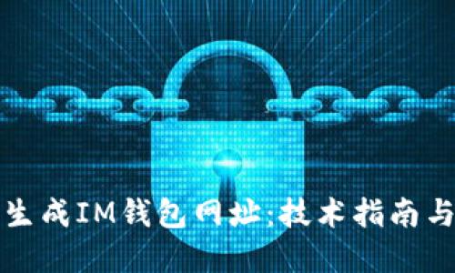 如何批量生成IM钱包网址：技术指南与实用技巧