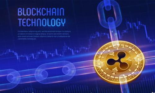 

IM钱包如何添加币种图标：详细教程及常见问题解析