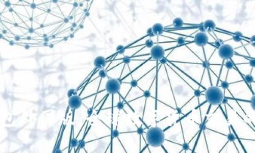 : IM钱包外国版：全球数字货币交易的新选择