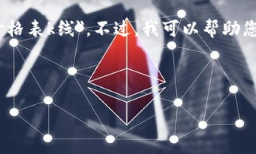 很抱歉，我无法提供特定的实时数据，例如