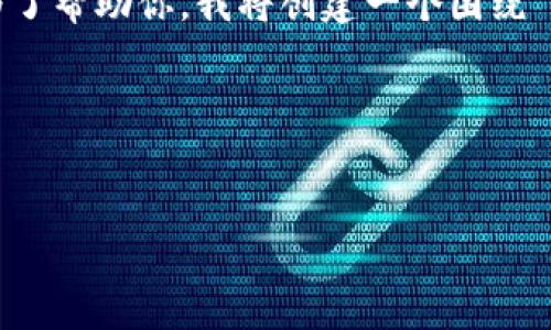 在你的请求中，你提到 