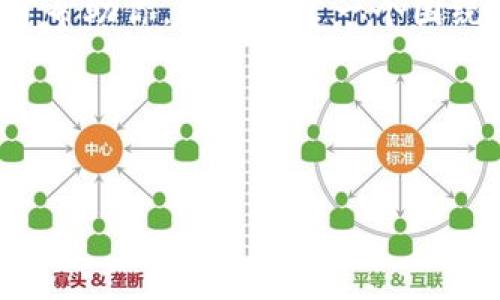 在你的请求中，你提到 