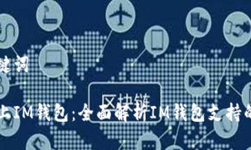 题目和关键词

什么币能上IM钱包：全面解析IM钱包支持的数字货币