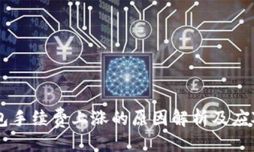 示例：

IM钱包手续费上涨的原因解析及应对策略