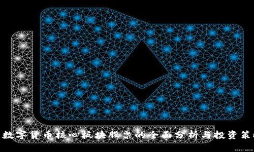 : 数字货币核心板块股票的全面分析与投资策略