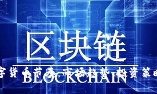 深入解析数字货币节奏：市场趋势、投资策略与未来展望