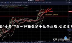 当然可以！在许多现代数