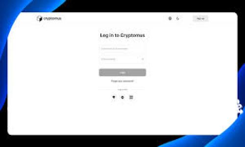 央行数字货币最新动态分析：未来金融的关键转型