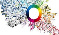 imToken官网最新版本下载与