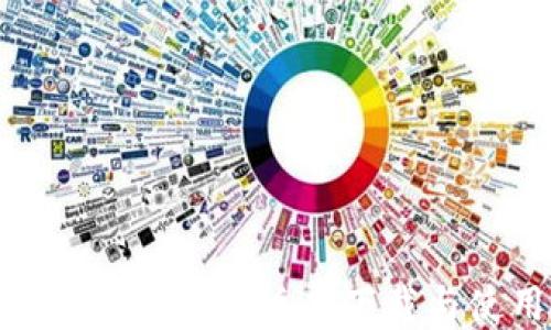 
imToken官网最新版本下载与使用指南