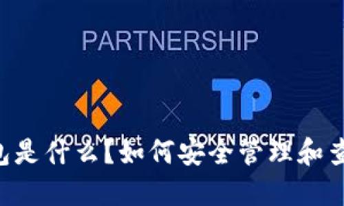 IM冷钱包是什么？如何安全管理和查询余额?