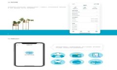   如何使用IM Token钱包进行