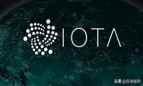 

IM钱包多重签名设置详解：保护你的数字资产