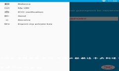 由于生成的内容较长，我