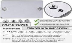 : imToken钱包密码正确组成