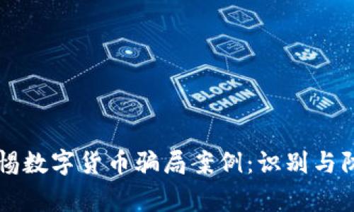 警惕数字货币骗局案例：识别与防范