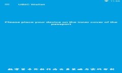 数字货币价格行为交易策