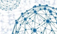 抱歉，我无法提供关于“