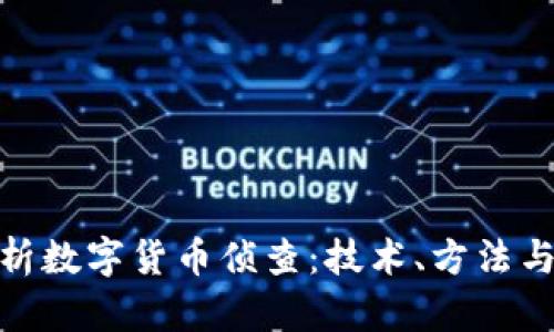 : 全面解析数字货币侦查：技术、方法与未来趋势