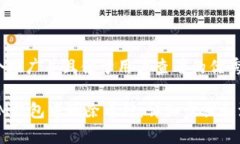 思考一个推广并且便于用