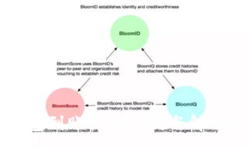 :
IM钱包到账慢的原因与解决方案