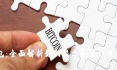 IM钱包：全面解析如何显示