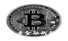 溪美数字货币：未来金融