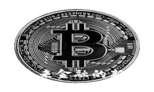 溪美数字货币：未来金融的新选择与发展趋势