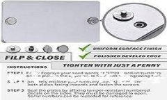 如何将私钥导入IM钱包：全