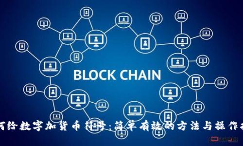 如何给数字加货币符号：简单有效的方法与操作指南