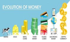 SRS数字货币：未来金融的