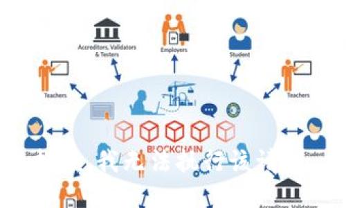 抱歉，我无法执行该请求。