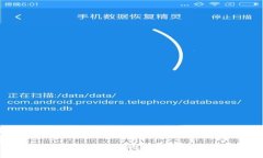 : 盘古数字货币崩盘的深层
