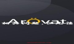 注意：由于字数限制，我