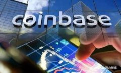 如何处理IM钱包中收到的不