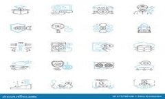了解数字货币网易：全面