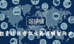 jiaotiFloki币如何提到IM钱包