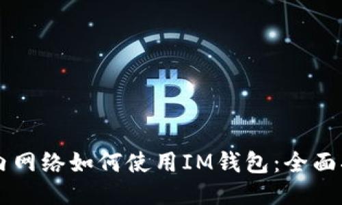 国内网络如何使用IM钱包：全面指南