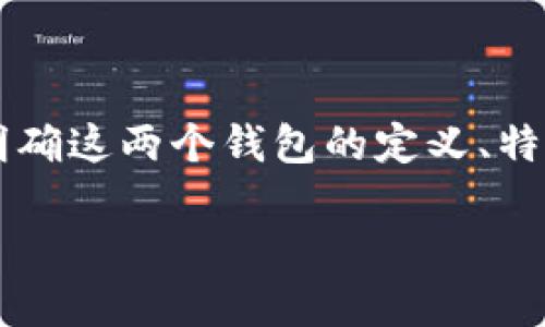 在讨论“im钱包”和“tp钱包”哪个更安全时，我们首先需要明确这两个钱包的定义、特点以及安全性相关的因素。现在，让我们深入探讨这个话题。

IM钱包 vs TP钱包：哪个更安全？