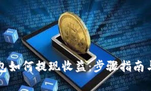 以太坊钱包如何提现收益：步骤指南与注意事项